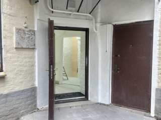 Фотография Продажа помещения свободного назначения, 220 м² , Малый Каковинский переулок 3 №6 Фотография Продажа помещения свободного назначения, 220 м² , Малый Каковинский переулок 3 №6