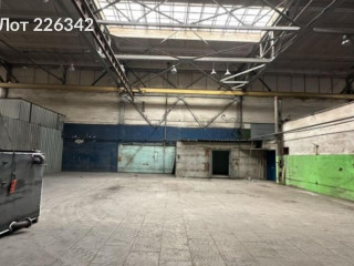 Фотография Аренда помещения свободного назначения, 1036 м² , Косинская улица 7 №3 Фотография Аренда помещения свободного назначения, 1036 м² , Косинская улица 7 №3