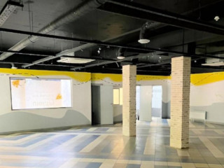 Фотография Аренда помещения свободного назначения, 709 м² , Малая Тульская улица 22 №4 Фотография Аренда помещения свободного назначения, 709 м² , Малая Тульская улица 22 №4