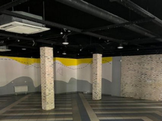 Фотография Аренда помещения свободного назначения, 709 м² , Малая Тульская улица 22 №3 Фотография Аренда помещения свободного назначения, 709 м² , Малая Тульская улица 22 №3