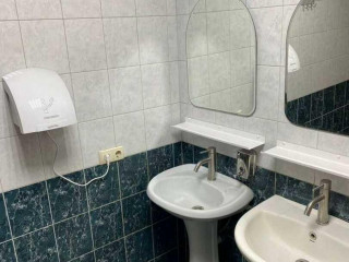 Фотография Аренда помещения свободного назначения, 980 м² , Промышленная улица 3 №13 Фотография Аренда помещения свободного назначения, 980 м² , Промышленная улица 3 №13