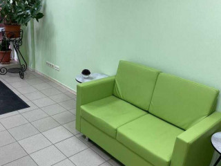 Фотография Аренда помещения свободного назначения, 980 м² , Промышленная улица 3 №11 Фотография Аренда помещения свободного назначения, 980 м² , Промышленная улица 3 №11