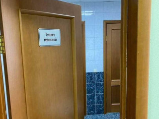Фотография Аренда помещения свободного назначения, 980 м² , Промышленная улица 3 №14 Фотография Аренда помещения свободного назначения, 980 м² , Промышленная улица 3 №14
