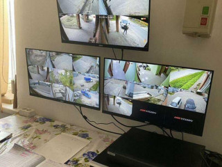 Фотография Аренда помещения свободного назначения, 980 м² , Промышленная улица 3 №10 Фотография Аренда помещения свободного назначения, 980 м² , Промышленная улица 3 №10