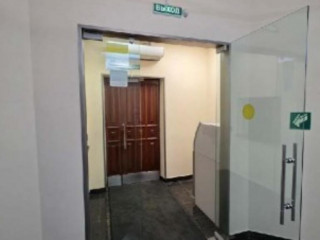 Аренда помещения свободного назначения 330 м² улица Покровка 43с1