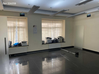Фотография Аренда помещения свободного назначения, 330 м² , улица Покровка 43с1 №3 Фотография Аренда помещения свободного назначения, 330 м² , улица Покровка 43с1 №3