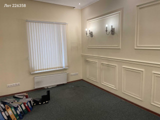 Фотография Аренда помещения свободного назначения, 330 м² , улица Покровка 43с1 №9 Фотография Аренда помещения свободного назначения, 330 м² , улица Покровка 43с1 №9