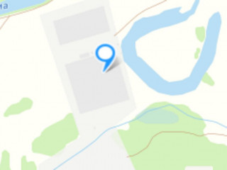 Фотография Аренда помещения свободного назначения, 5904 м² , Тополиная улица к2 №3 Фотография Аренда помещения свободного назначения, 5904 м² , Тополиная улица к2 №3