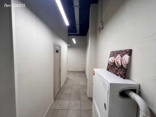 Фотография Аренда помещения свободного назначения, 124 м² , Дорожная улица 46к2 №9 Фотография Аренда помещения свободного назначения, 124 м² , Дорожная улица 46к2 №9
