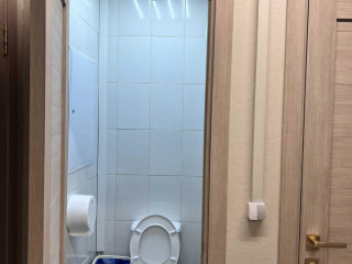 Фотография Аренда помещения свободного назначения, 124 м² , Дорожная улица 46к2 №5 Фотография Аренда помещения свободного назначения, 124 м² , Дорожная улица 46к2 №5