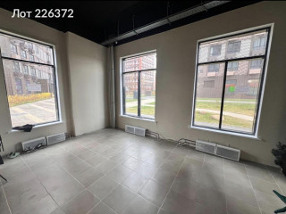 Фотография Аренда помещения свободного назначения, 124 м² , Дорожная улица 46к2 №7 Фотография Аренда помещения свободного назначения, 124 м² , Дорожная улица 46к2 №7