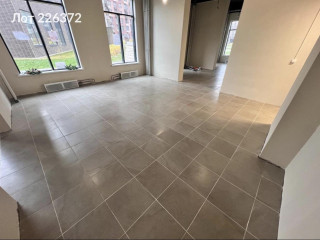 Фотография Аренда помещения свободного назначения, 124 м² , Дорожная улица 46к2 №11 Фотография Аренда помещения свободного назначения, 124 м² , Дорожная улица 46к2 №11