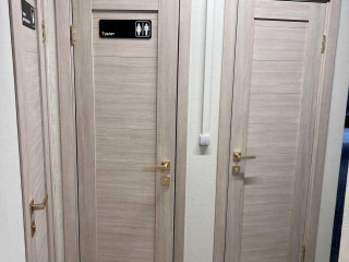 Фотография Аренда помещения свободного назначения, 124 м² , Дорожная улица 46к2 №4 Фотография Аренда помещения свободного назначения, 124 м² , Дорожная улица 46к2 №4