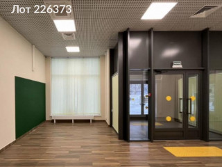 Фотография Аренда помещения свободного назначения, 148 м² , улица Демьяна Бедного 17 №2 Фотография Аренда помещения свободного назначения, 148 м² , улица Демьяна Бедного 17 №2