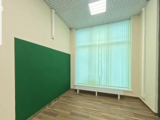 Фотография Аренда помещения свободного назначения, 149 м² , улица Демьяна Бедного 17 №5 Фотография Аренда помещения свободного назначения, 149 м² , улица Демьяна Бедного 17 №5