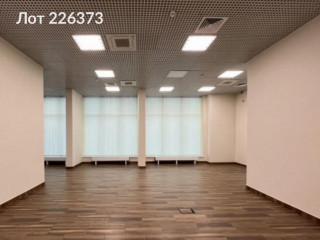 Фотография Аренда помещения свободного назначения, 148 м² , улица Демьяна Бедного 17 №4 Фотография Аренда помещения свободного назначения, 148 м² , улица Демьяна Бедного 17 №4