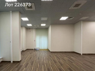 Фотография Аренда помещения свободного назначения, 148 м² , улица Демьяна Бедного 17 №3 Фотография Аренда помещения свободного назначения, 148 м² , улица Демьяна Бедного 17 №3