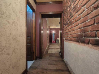 Фотография Продажа помещения свободного назначения, 219 м² , 2-я Брестская улица 39с2 №14 Фотография Продажа помещения свободного назначения, 219 м² , 2-я Брестская улица 39с2 №14