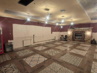 Фотография Продажа помещения свободного назначения, 219 м² , 2-я Брестская улица 39с2 №15 Фотография Продажа помещения свободного назначения, 219 м² , 2-я Брестская улица 39с2 №15