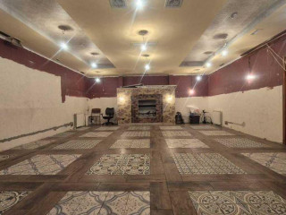 Фотография Продажа помещения свободного назначения, 219 м² , 2-я Брестская улица 39с2 №16 Фотография Продажа помещения свободного назначения, 219 м² , 2-я Брестская улица 39с2 №16