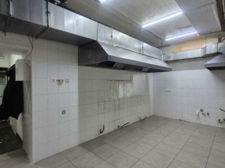 Фотография Продажа помещения свободного назначения, 219 м² , 2-я Брестская улица 39с2 №19 Фотография Продажа помещения свободного назначения, 219 м² , 2-я Брестская улица 39с2 №19