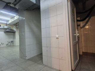 Фотография Продажа помещения свободного назначения, 219 м² , 2-я Брестская улица 39с2 №21 Фотография Продажа помещения свободного назначения, 219 м² , 2-я Брестская улица 39с2 №21