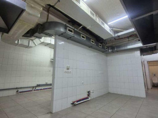 Фотография Продажа помещения свободного назначения, 219 м² , 2-я Брестская улица 39с2 №18 Фотография Продажа помещения свободного назначения, 219 м² , 2-я Брестская улица 39с2 №18