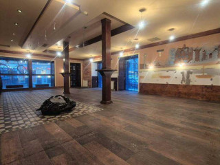 Фотография Продажа помещения свободного назначения, 219 м² , 2-я Брестская улица 39с2 №11 Фотография Продажа помещения свободного назначения, 219 м² , 2-я Брестская улица 39с2 №11