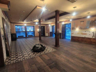 Фотография Продажа помещения свободного назначения, 219 м² , 2-я Брестская улица 39с2 №9 Фотография Продажа помещения свободного назначения, 219 м² , 2-я Брестская улица 39с2 №9