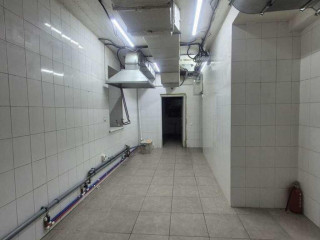 Фотография Продажа помещения свободного назначения, 219 м² , 2-я Брестская улица 39с2 №22 Фотография Продажа помещения свободного назначения, 219 м² , 2-я Брестская улица 39с2 №22