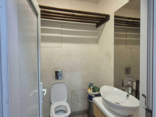 Фотография Продажа помещения свободного назначения, 219 м² , 2-я Брестская улица 39с2 №27 Фотография Продажа помещения свободного назначения, 219 м² , 2-я Брестская улица 39с2 №27