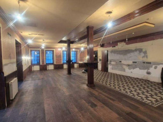 Фотография Продажа помещения свободного назначения, 219 м² , 2-я Брестская улица 39с2 №8 Фотография Продажа помещения свободного назначения, 219 м² , 2-я Брестская улица 39с2 №8