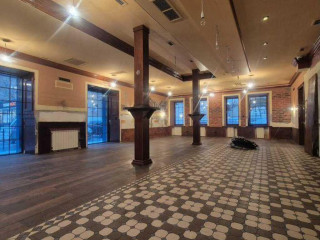 Фотография Продажа помещения свободного назначения, 219 м² , 2-я Брестская улица 39с2 №7 Фотография Продажа помещения свободного назначения, 219 м² , 2-я Брестская улица 39с2 №7