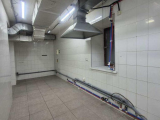 Фотография Продажа помещения свободного назначения, 219 м² , 2-я Брестская улица 39с2 №23 Фотография Продажа помещения свободного назначения, 219 м² , 2-я Брестская улица 39с2 №23