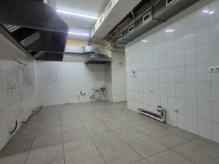 Фотография Продажа помещения свободного назначения, 219 м² , 2-я Брестская улица 39с2 №25 Фотография Продажа помещения свободного назначения, 219 м² , 2-я Брестская улица 39с2 №25