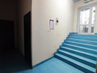 Фотография Аренда офиса, 15 м² , Очеретина ул 14  №4