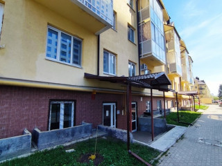 Фотография Аренда офиса, 15 м² , Очеретина ул 14  №2