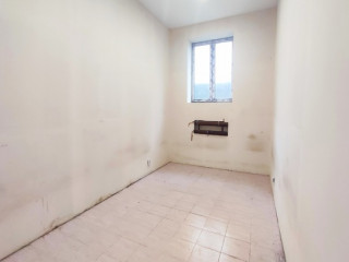 Фотография Аренда офиса, 15 м² , Очеретина ул 14  №7