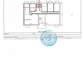 Фотография Аренда офиса, 15 м² , Очеретина ул 14  №6