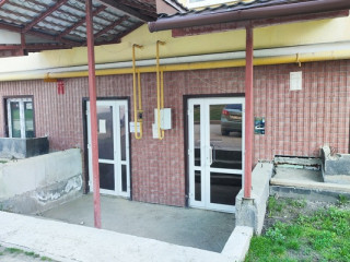 Фотография Аренда офиса, 15 м² , Очеретина ул 14  №3