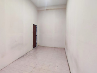 Фотография Аренда офиса, 15 м² , Очеретина ул 14  №8