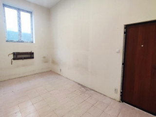 Фотография Аренда офиса, 15 м² , Очеретина ул 14  №5