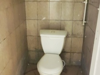 Фотография Аренда офиса, 15 м² , Очеретина ул 14  №11