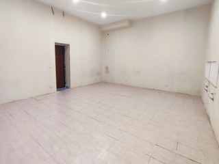 Фотография Аренда офиса, 41 м² , Очеретина ул 14  №7
