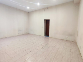 Фотография Аренда офиса, 41 м² , Очеретина ул 14  №8