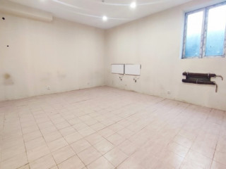 Фотография Аренда офиса, 41 м² , Очеретина ул 14  №6