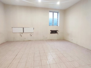Фотография Аренда офиса, 41 м² , Очеретина ул 14  №5