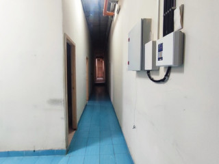 Фотография Аренда офиса, 41 м² , Очеретина ул 14  №9
