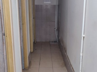 Фотография Аренда офиса, 41 м² , Очеретина ул 14  №10