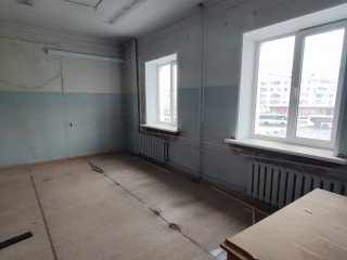 Фотография Продажа помещения свободного назначения, 605 м² , Вокзальная улица 2А №2 Фотография Продажа помещения свободного назначения, 605 м² , Вокзальная улица 2А №2